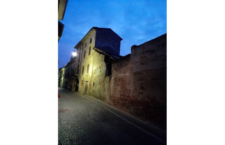 immagine annuncio 1 di 6