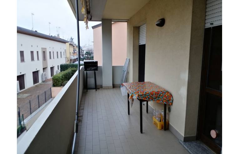 immagine annuncio 5 di 7
