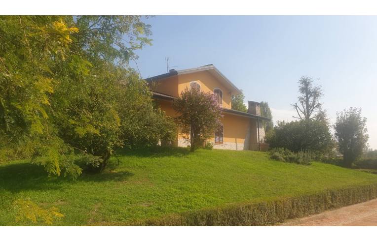 immagine annuncio 1 di 6