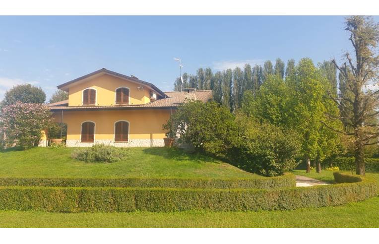 immagine annuncio 2 di 6