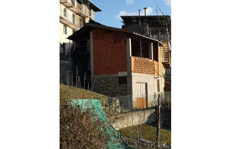 immagine annuncio 6 di 7