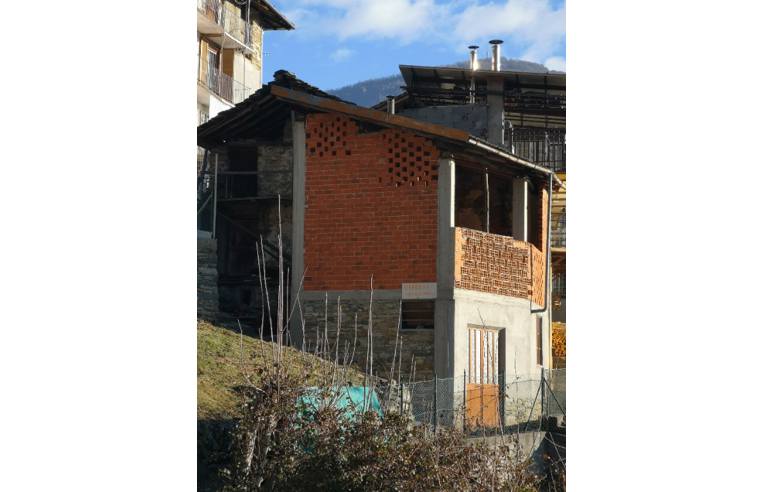 immagine annuncio 1 di 7