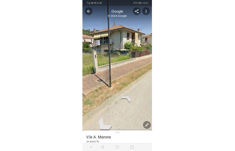 immagine annuncio 1 di 2