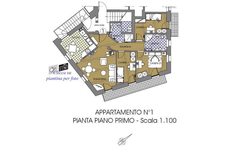 immagine annuncio 1 di 3