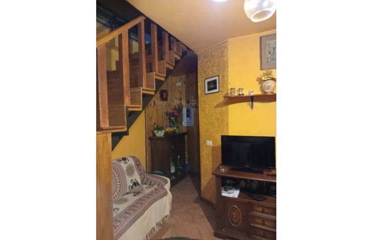 immagine annuncio 4 di 7