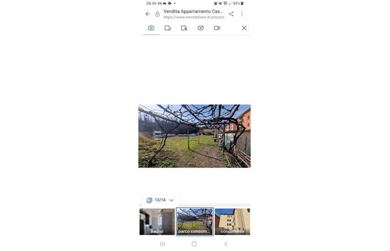 immagine annuncio 1 di 7