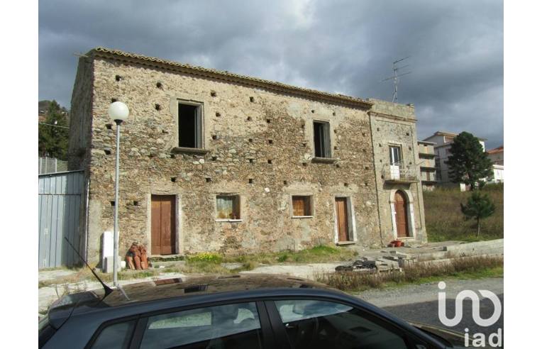 immagine annuncio 4 di 7