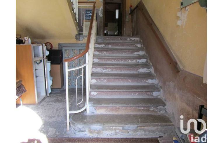 immagine annuncio 5 di 7