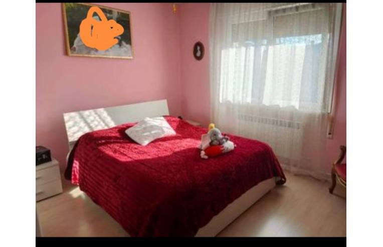 immagine annuncio 3 di 4