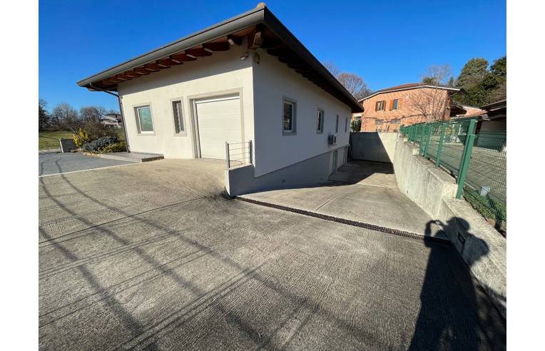 immagine annuncio 1 di 7