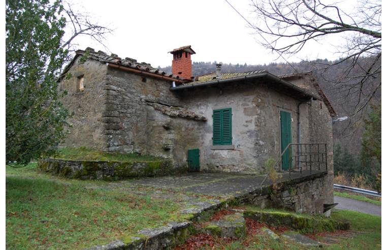 immagine annuncio 4 di 6