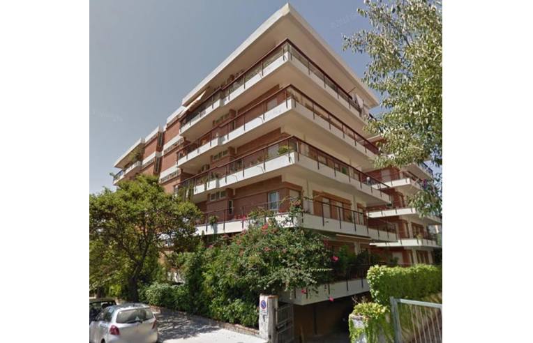 Appartamento in vendita a Sassari, Frazione Centro città