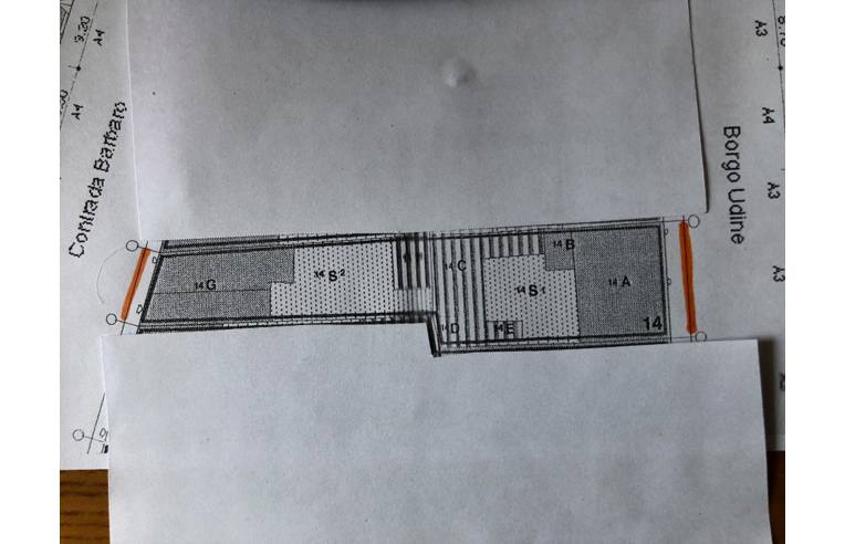 immagine annuncio 2 di 3