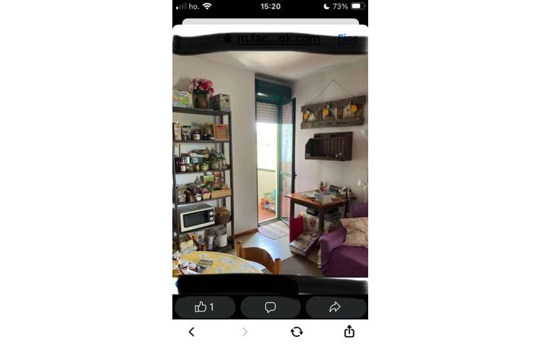 immagine annuncio 3 di 6