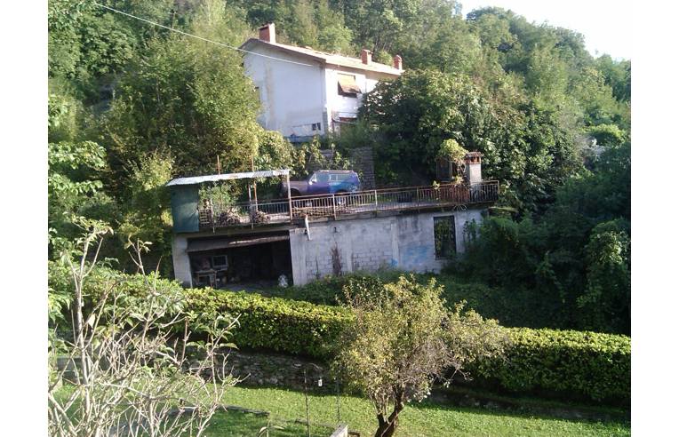 immagine annuncio 1 di 6