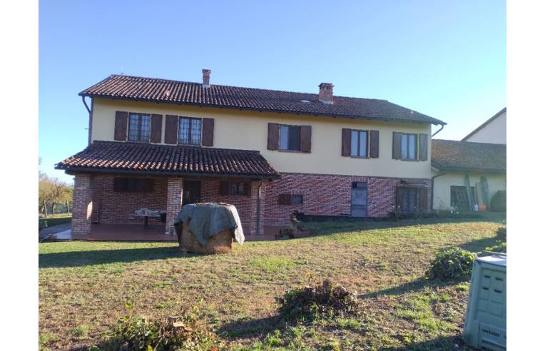 immagine annuncio 6 di 7