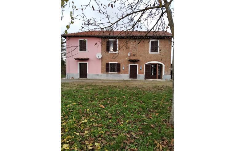 immagine annuncio 3 di 7