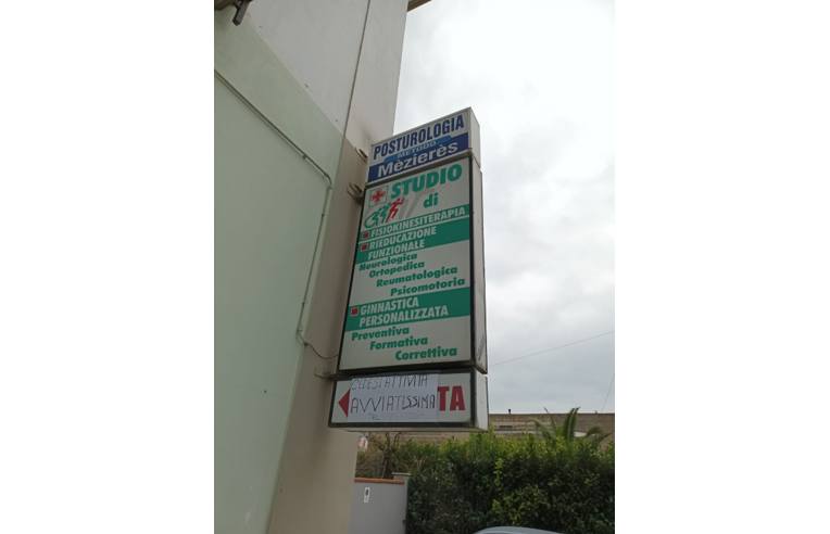immagine annuncio 4 di 7
