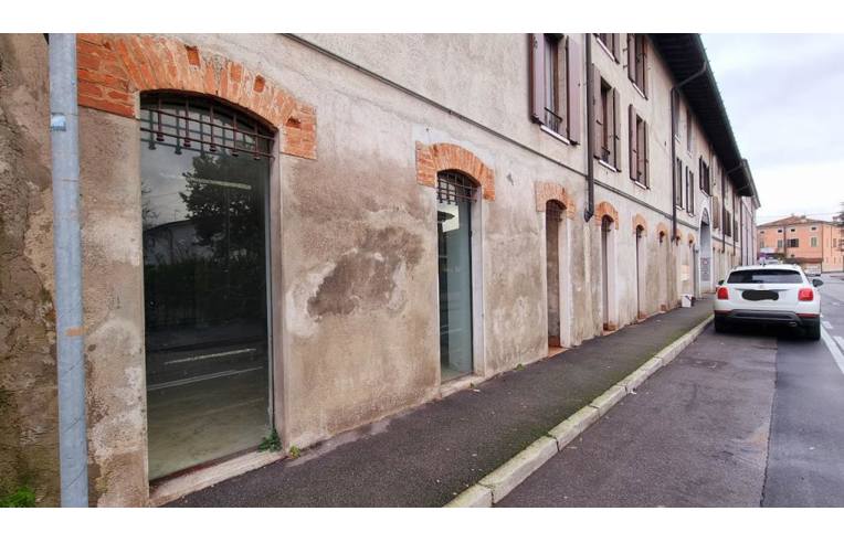 immagine annuncio 1 di 6