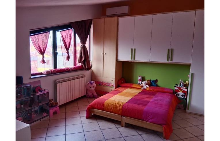 immagine annuncio 5 di 7