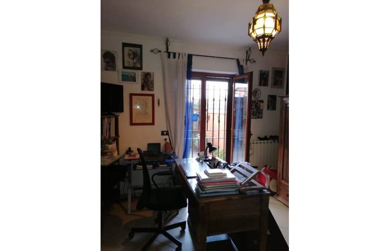 immagine annuncio 1 di 7