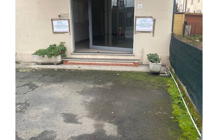 immagine annuncio 4 di 6