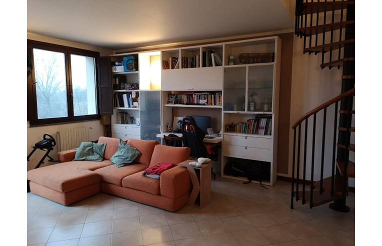 immagine annuncio 1 di 7