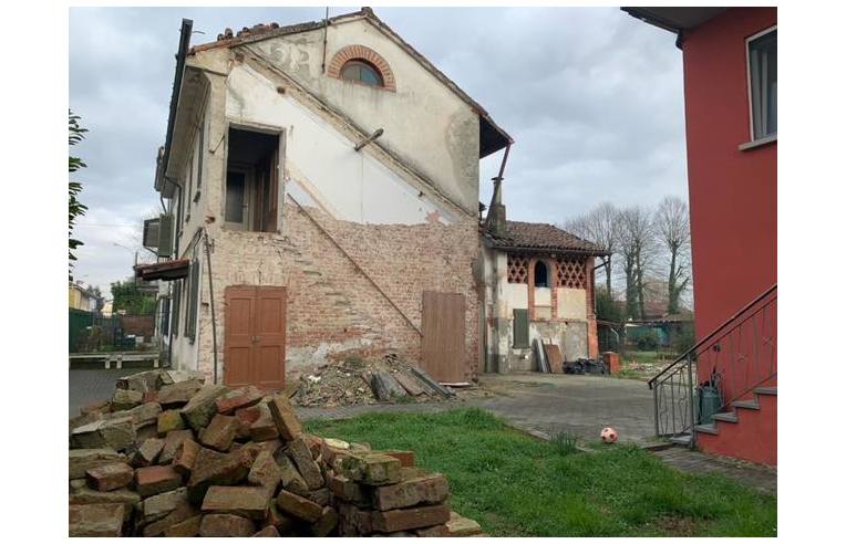 immagine annuncio 1 di 6