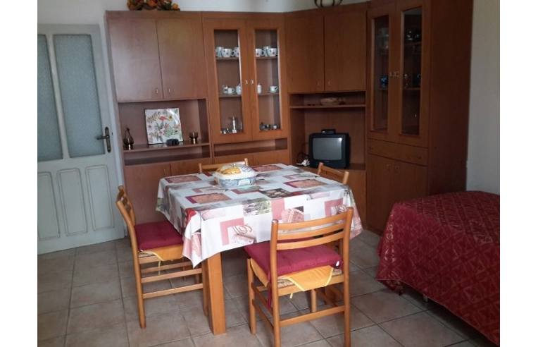 immagine annuncio 4 di 6