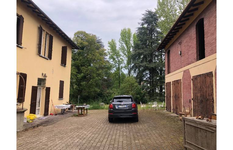 immagine annuncio 3 di 6
