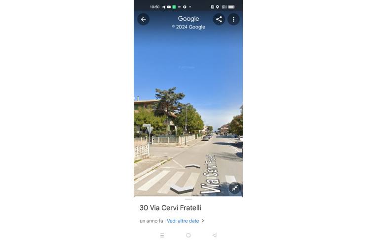 immagine annuncio 2 di 7