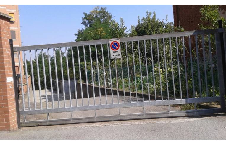 immagine annuncio 1 di 7