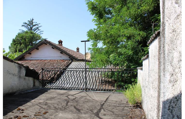 immagine annuncio 3 di 7