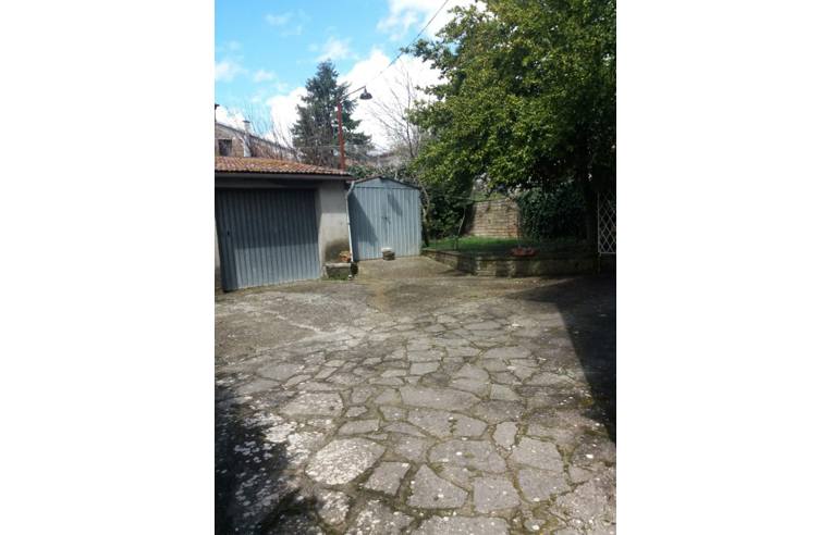 immagine annuncio 3 di 6