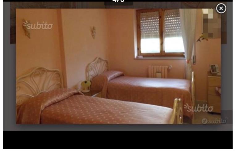 immagine annuncio 2 di 6