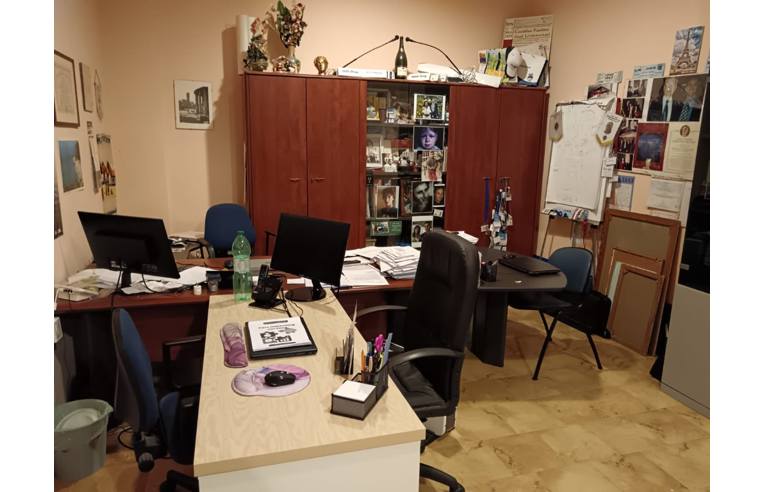 immagine annuncio 3 di 6
