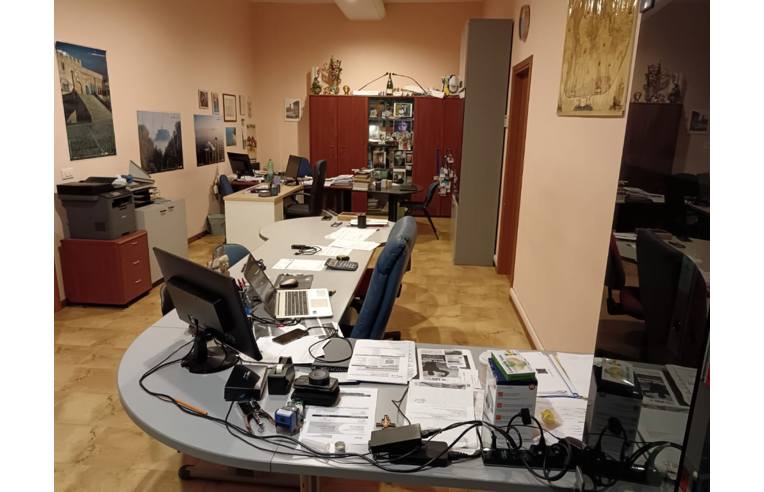 immagine annuncio 2 di 6