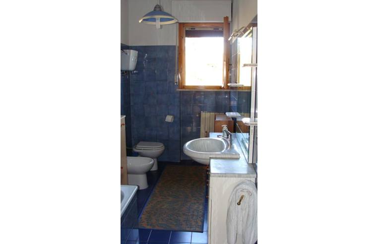 Foto 2 - Appartamento in Vendita da Privato - Sinalunga, Frazione Bettolle