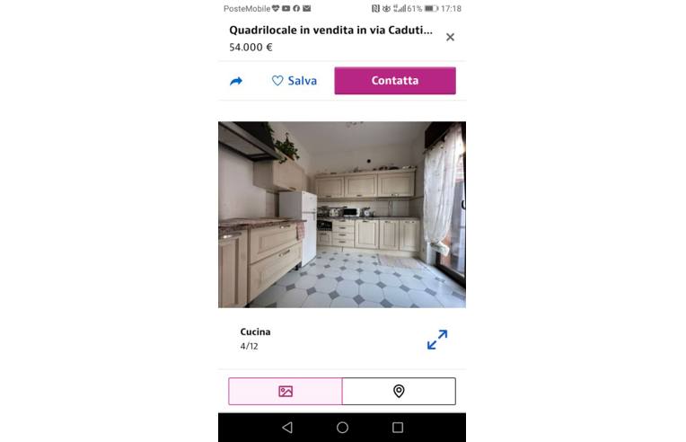 immagine annuncio 4 di 6