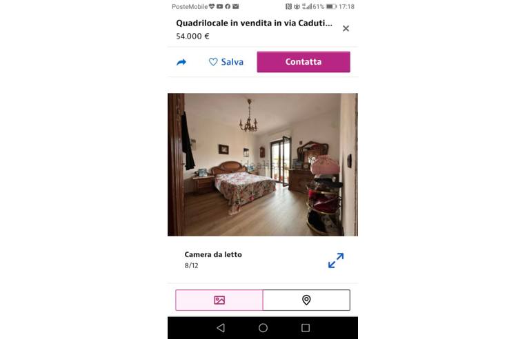 immagine annuncio 2 di 6