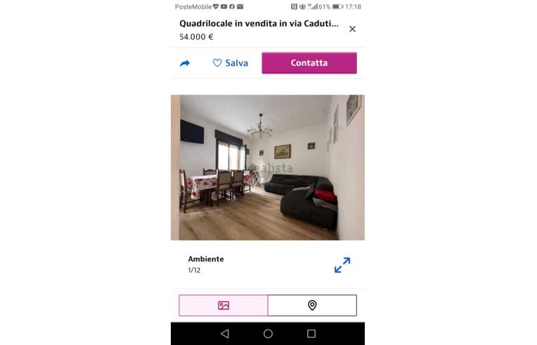 immagine annuncio 5 di 6
