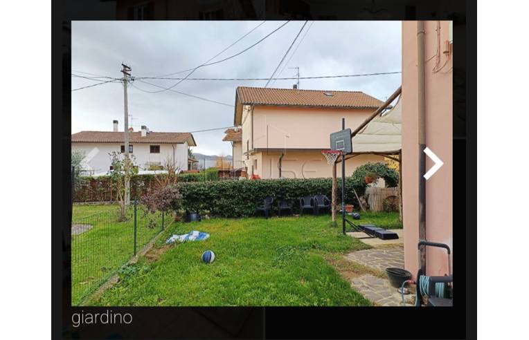 immagine annuncio 1 di 7