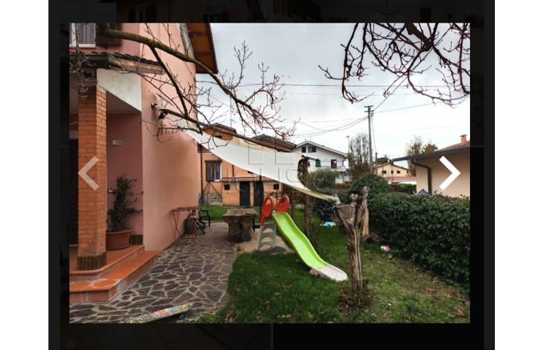 immagine annuncio 3 di 7
