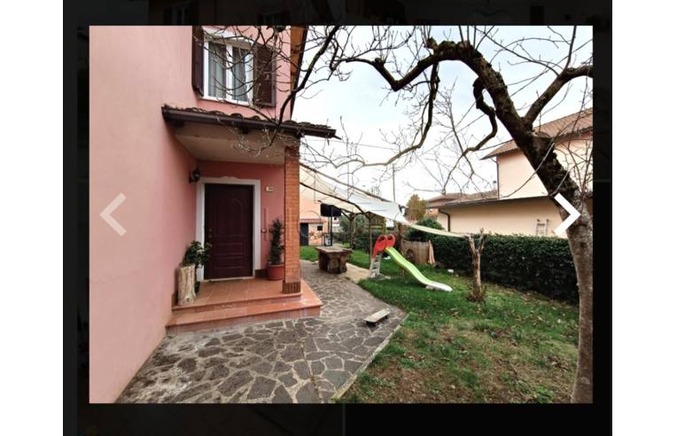 immagine annuncio 4 di 7