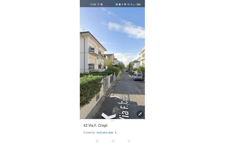 immagine annuncio 6 di 7