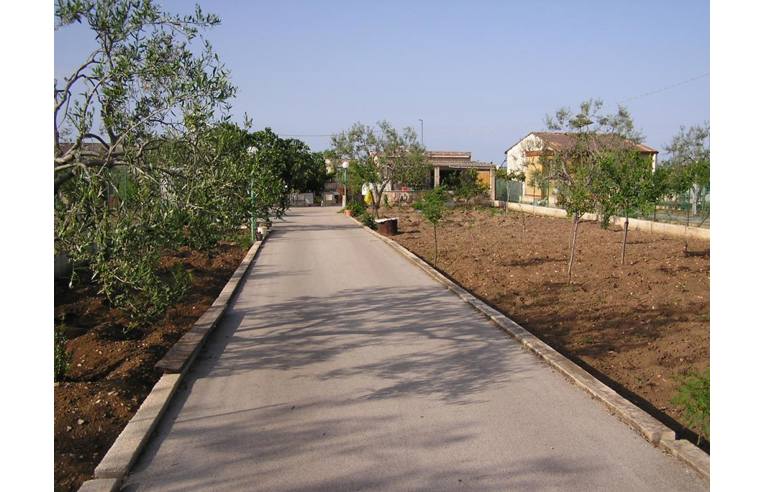 immagine annuncio 5 di 7