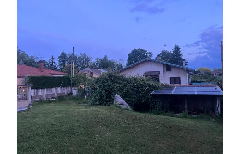 immagine annuncio 6 di 7