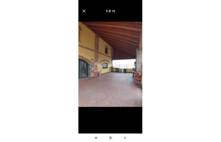 immagine annuncio 2 di 3