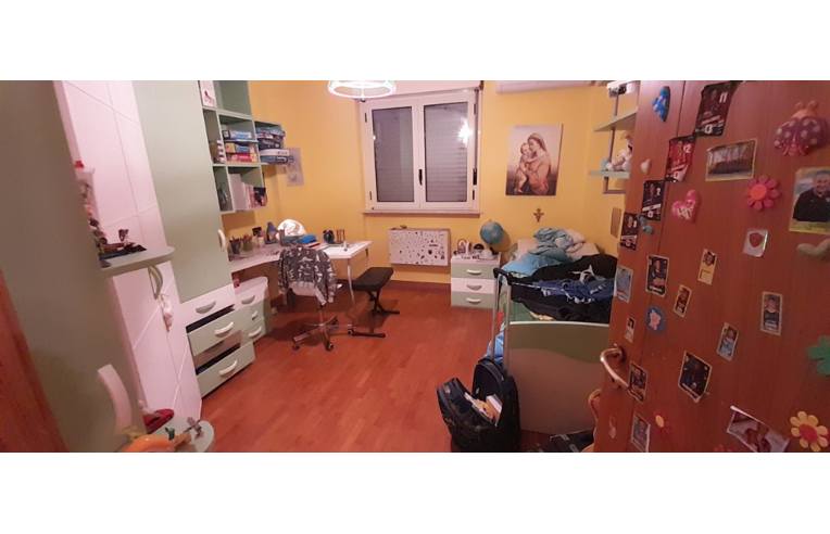 immagine annuncio 3 di 7