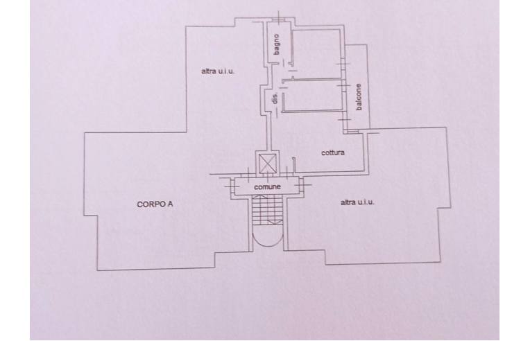 immagine annuncio 4 di 6